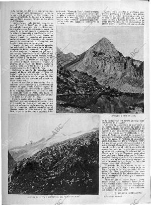 ABC MADRID 11-06-1933 página 11