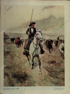 ABC MADRID 11-06-1933 página 12