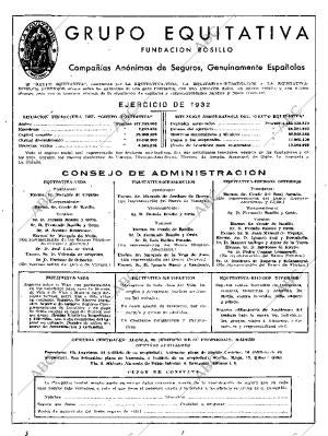 ABC MADRID 11-06-1933 página 18
