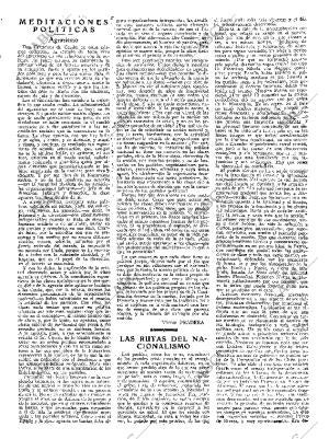 ABC MADRID 11-06-1933 página 23