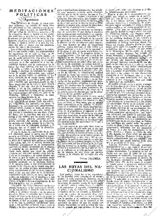 ABC MADRID 11-06-1933 página 23