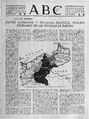 ABC MADRID 11-06-1933 página 3