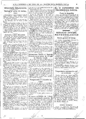 ABC MADRID 11-06-1933 página 39