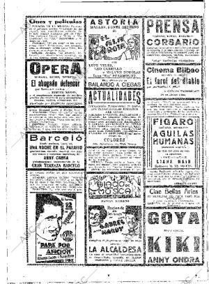 ABC MADRID 11-06-1933 página 42