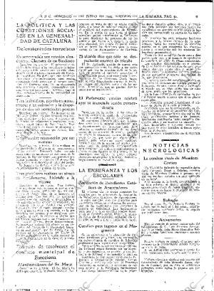 ABC MADRID 11-06-1933 página 52