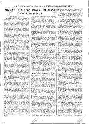 ABC MADRID 11-06-1933 página 53
