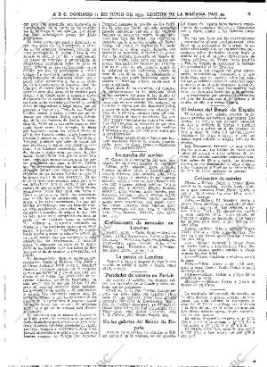 ABC MADRID 11-06-1933 página 54
