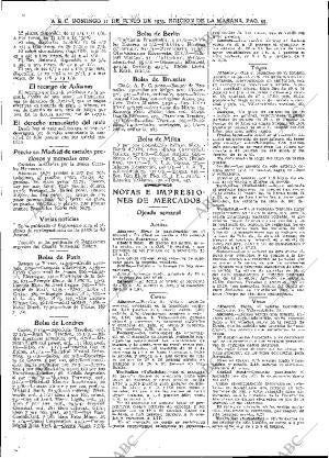 ABC MADRID 11-06-1933 página 55