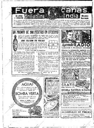 ABC MADRID 11-06-1933 página 66