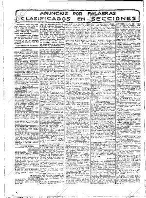 ABC MADRID 11-06-1933 página 68