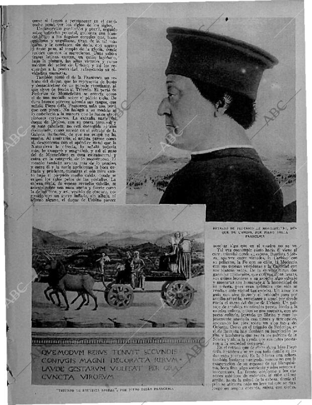 ABC MADRID 11-06-1933 página 7