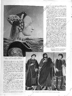 ABC MADRID 11-06-1933 página 8