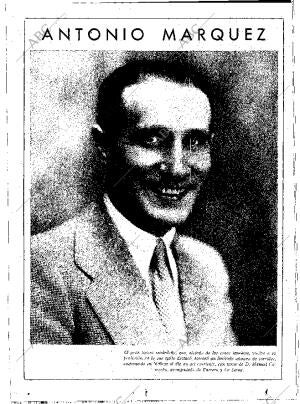 ABC MADRID 13-06-1933 página 12