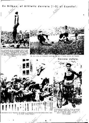 ABC MADRID 13-06-1933 página 13