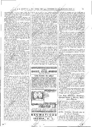 ABC MADRID 13-06-1933 página 17