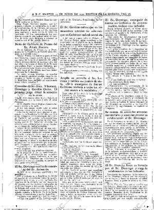 ABC MADRID 13-06-1933 página 18