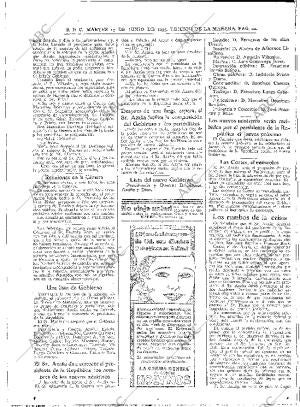 ABC MADRID 13-06-1933 página 22