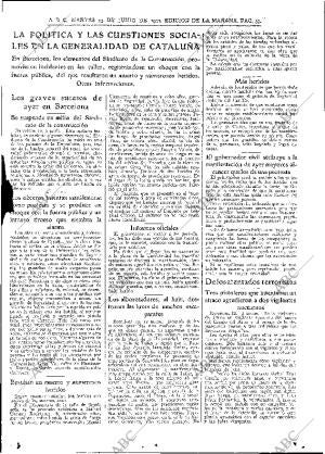 ABC MADRID 13-06-1933 página 37
