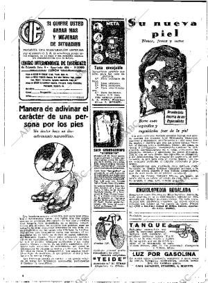 ABC MADRID 13-06-1933 página 48