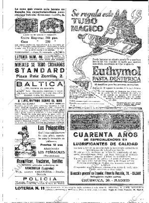 ABC MADRID 13-06-1933 página 52