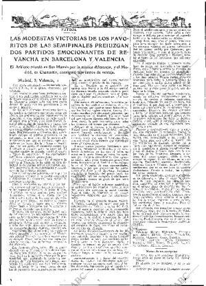 ABC MADRID 13-06-1933 página 53