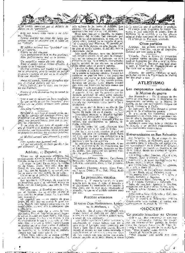 ABC MADRID 13-06-1933 página 54