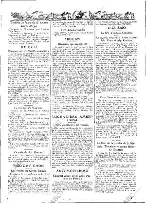 ABC MADRID 13-06-1933 página 55