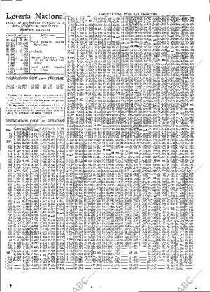 ABC MADRID 13-06-1933 página 57