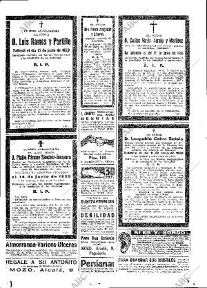 ABC MADRID 13-06-1933 página 59