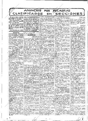 ABC MADRID 13-06-1933 página 60