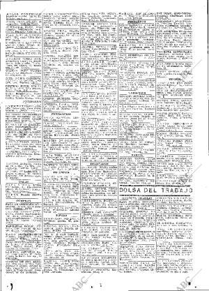 ABC MADRID 13-06-1933 página 61