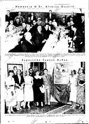ABC MADRID 13-06-1933 página 7