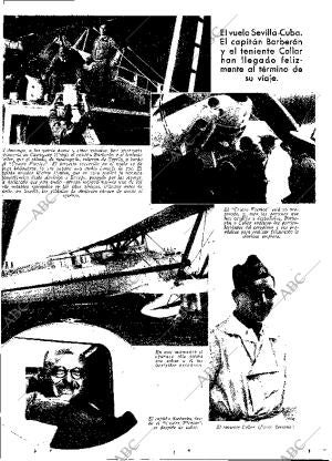 ABC MADRID 13-06-1933 página 9