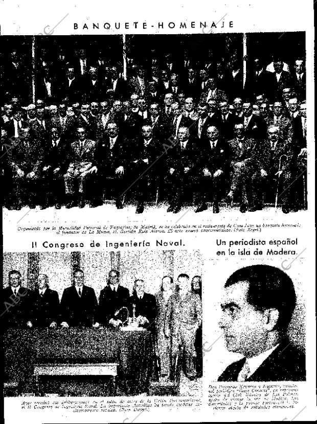 ABC SEVILLA 13-06-1933 página 10