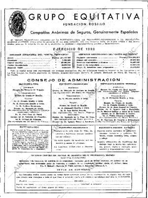 ABC SEVILLA 13-06-1933 página 12