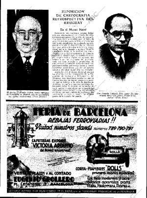 ABC SEVILLA 13-06-1933 página 13