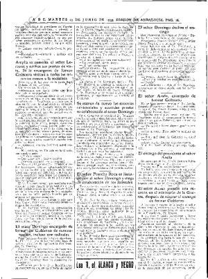 ABC SEVILLA 13-06-1933 página 18