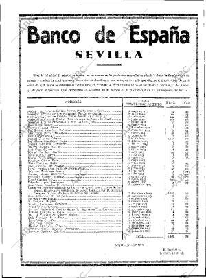 ABC SEVILLA 13-06-1933 página 38