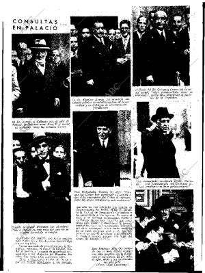 ABC SEVILLA 13-06-1933 página 4