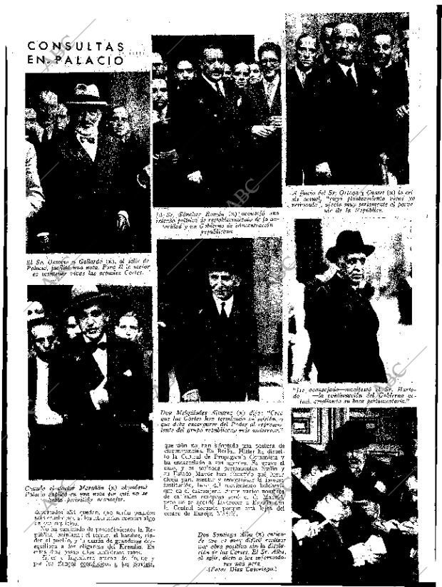 ABC SEVILLA 13-06-1933 página 4