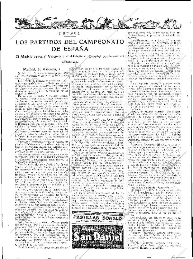ABC SEVILLA 13-06-1933 página 46