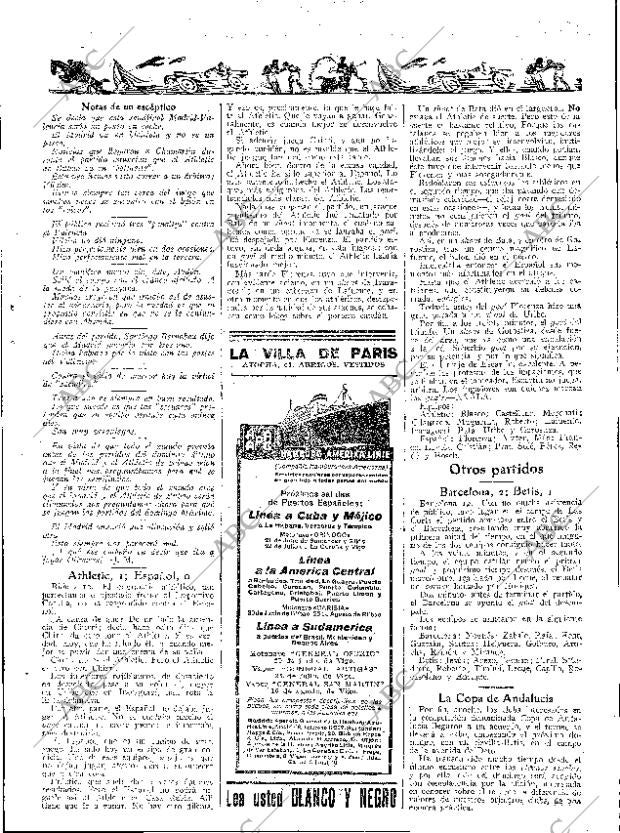 ABC SEVILLA 13-06-1933 página 47