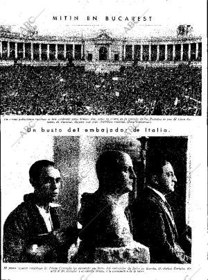 ABC SEVILLA 13-06-1933 página 51