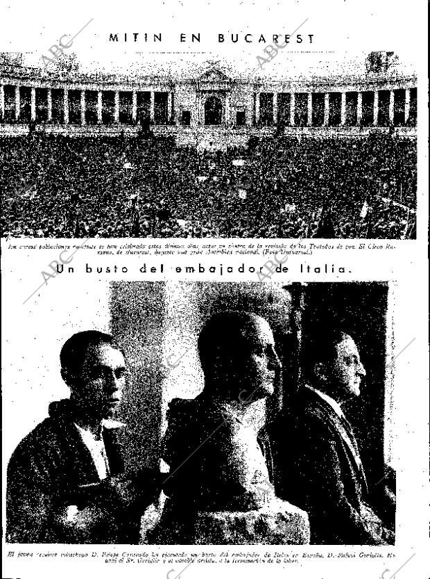 ABC SEVILLA 13-06-1933 página 51