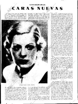 ABC SEVILLA 13-06-1933 página 6