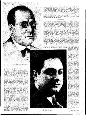 ABC SEVILLA 13-06-1933 página 7