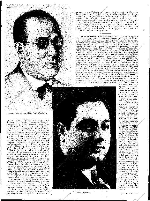 ABC SEVILLA 13-06-1933 página 7