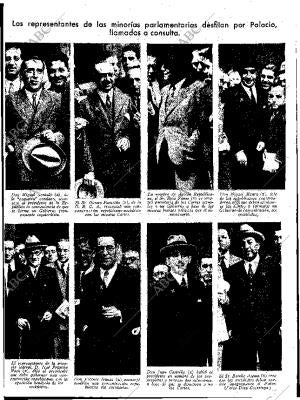 ABC SEVILLA 13-06-1933 página 9