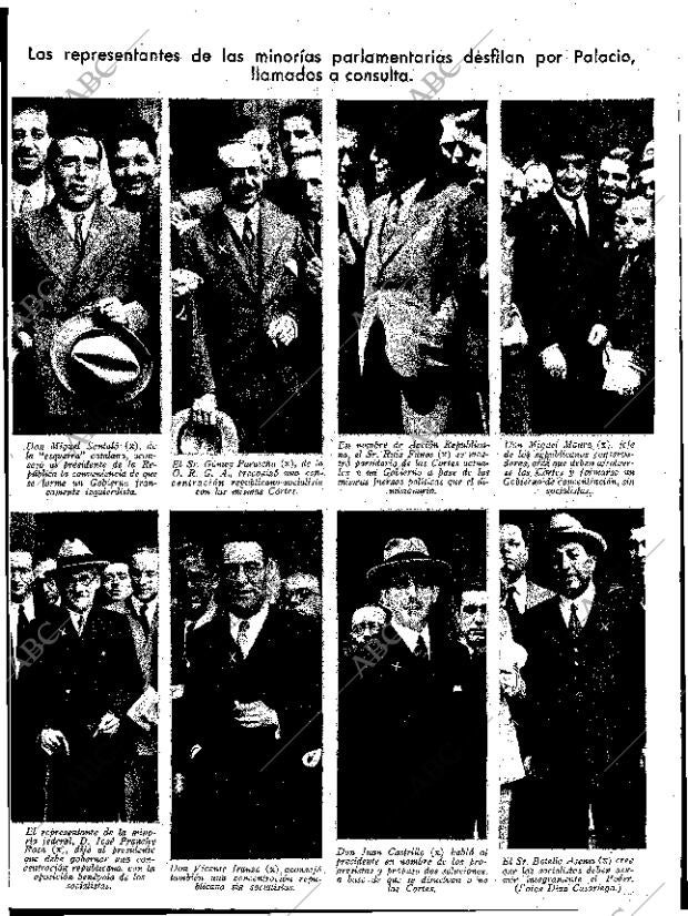 ABC SEVILLA 13-06-1933 página 9