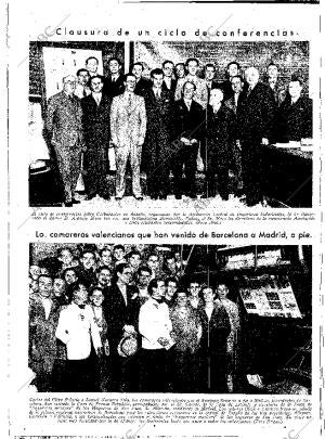 ABC MADRID 14-06-1933 página 10